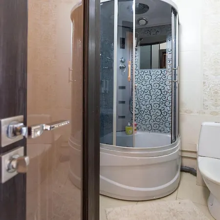 Apartland Griboedova