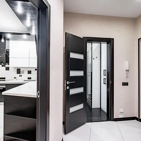 Apartland Griboedova